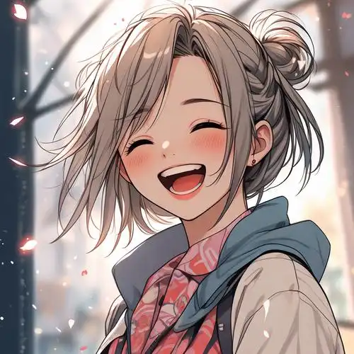 热门电影