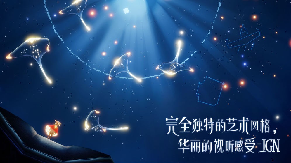 排名3电影